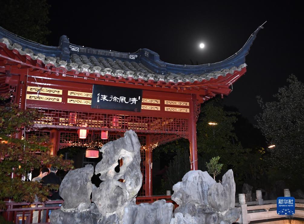 大红鹰欢迎您登录