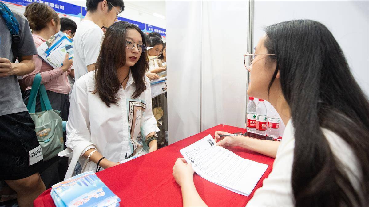 金沙免费送68彩金